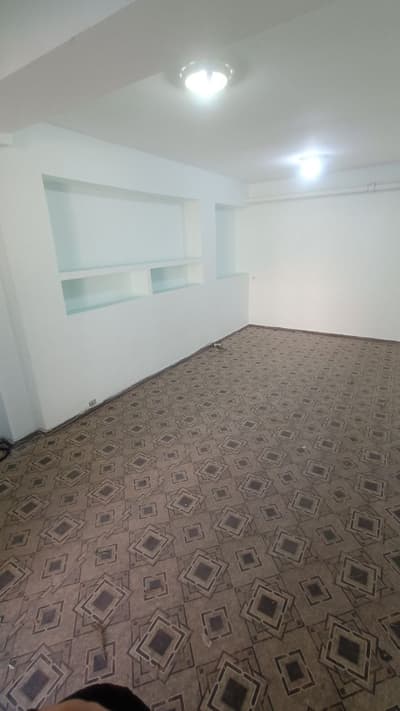 Аренда кв. 20 м² — улица Шота Руставели