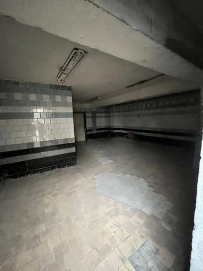 Аренда кв. 40 м² — улица Шота Руставели