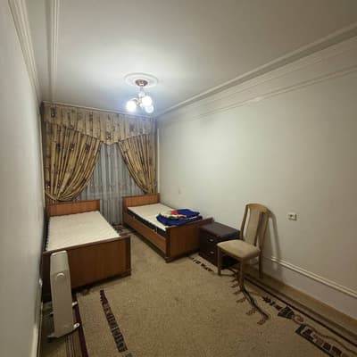 Продажа 4-комн. кв. 84 м² — массив Себзар, 6