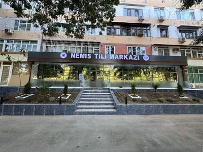 Аренда кв. 250 м² — квартал Е, 12