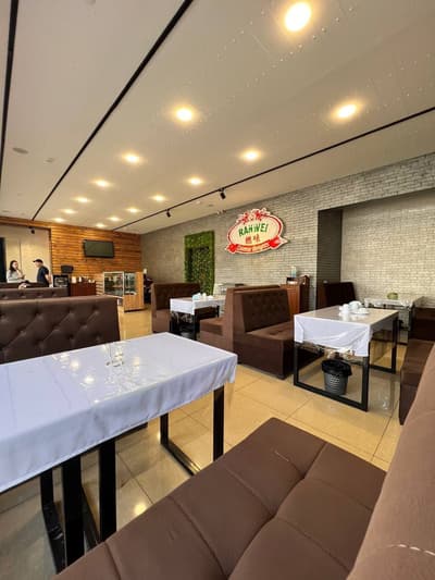 Аренда кв. 369 м² — улица Мукими, 3/2