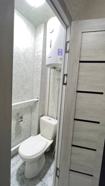 Продажа 2-комн. кв. 54 м² — Янгиюльский район