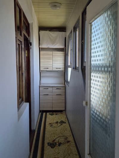 Продажа 1-комн. кв. 42 м² — массив Асалабад-2, 2