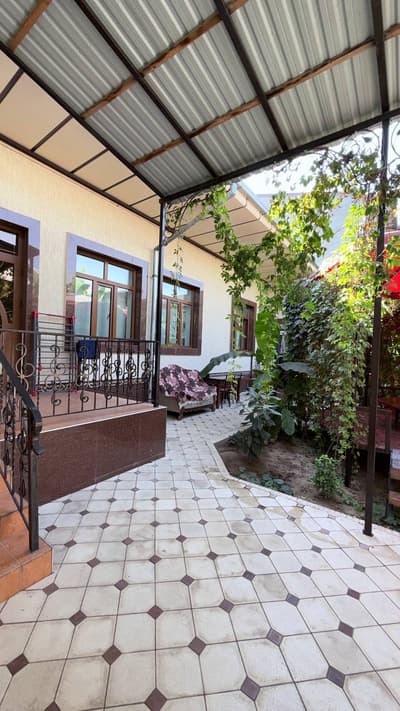 Продажа 6-комн. коммерция 295 м² — улица Такачи