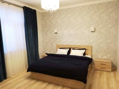 Аренда 2-комн. кв. 65 м² — улица Тараса Шевченко