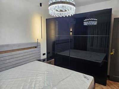 Аренда 2-комн. кв. 60 м² — улица Паркент, 170