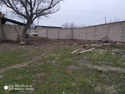 Продажа дом — городской посёлок Дурмон, 37