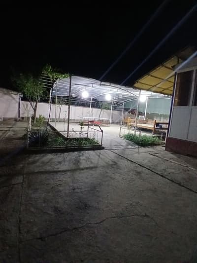 Продажа дом — Бухара