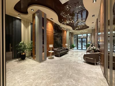 Продажа 3-комн. кв. 71 м² — массив Юнусабад