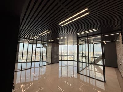 Аренда кв. 81 м² — ЖК Пирамит Тауэр