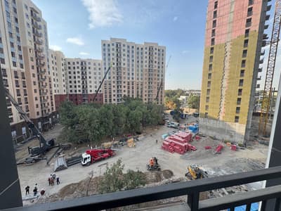 Продажа 3-комн. кв. 73 м² — жилой комплекс Ботаника саройи