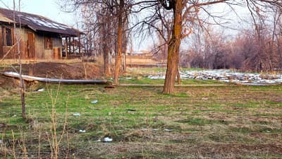 Продажа дом — улица Карасу