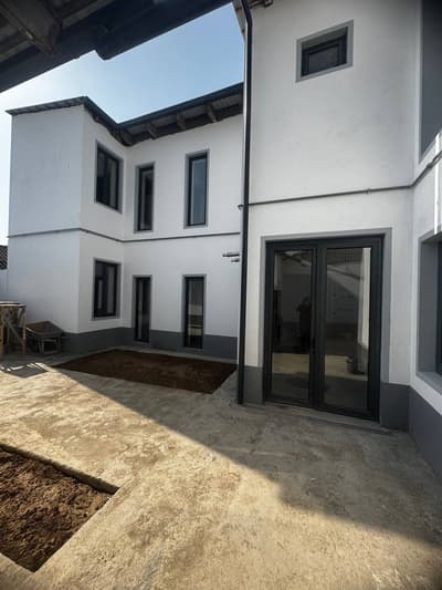 Продажа 1-комн. кв. 35 м² — 2-й тупик Мухтара Ашрафи, 29