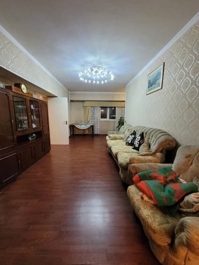 Продажа 5-комн. кв. 115 м² — массив Алай