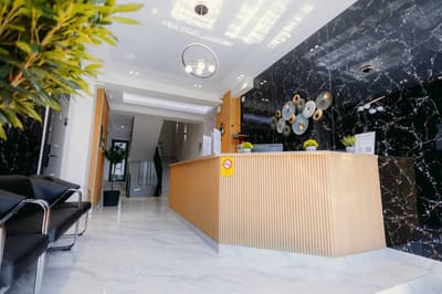 Продажа кв. 1000 м² — Яккасарайский район, 40