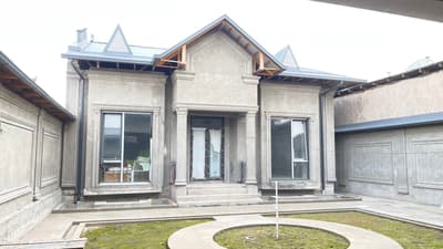 Продажа 6-комн. коммерция 300 м² — проезд Рафикдарвоз