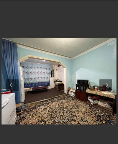 Продажа 6-комн. кв. 190 м² — метро Шахристан