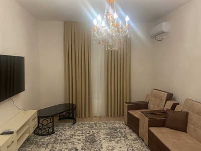 Аренда 2-комн. кв. 55 м² — High Town City RC