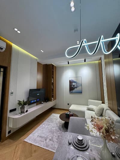 Продажа 3-комн. кв. 66 м² — улица Садыка Азимова, 79А