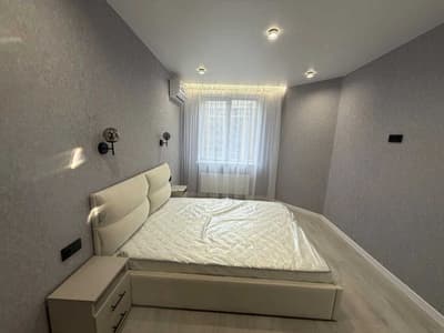 Аренда 3-комн. кв. 82 м² — махаллинский сход граждан Ахмад Югнаки