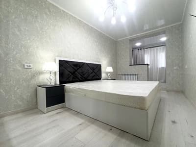 Аренда 2-комн. кв. 55 м² — улица Махтумкули