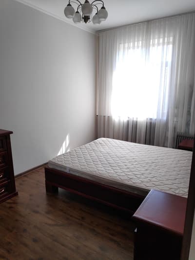 Аренда 2-комн. кв. 50 м² — улица Аккурган
