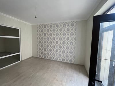 Продажа 2-комн. кв. 64 м² — улица Олтинтепа