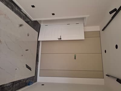 Аренда кв. 85 м² — улица Нукус, 83А