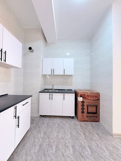 Продажа 2-комн. кв. 45 м² — Нурафшан