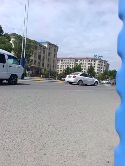 Продажа 2-комн. кв. 75 м² — улица Ислама Каримова, 380