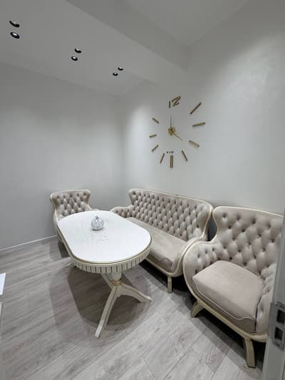 Продажа 3-комн. кв. 60 м² — улица Паркент