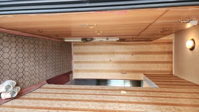 Продажа 3-комн. кв. 58.36 м² — массив Госпитальный, 37