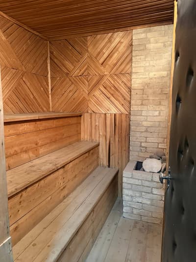 Продажа 6-комн. коммерция 260 м² — улица Катта Янгиабад