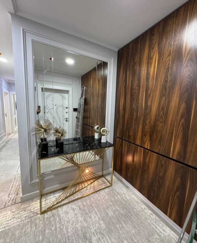 Аренда 3-комн. кв. 83 м² — жилой комплекс Стамбул Сити