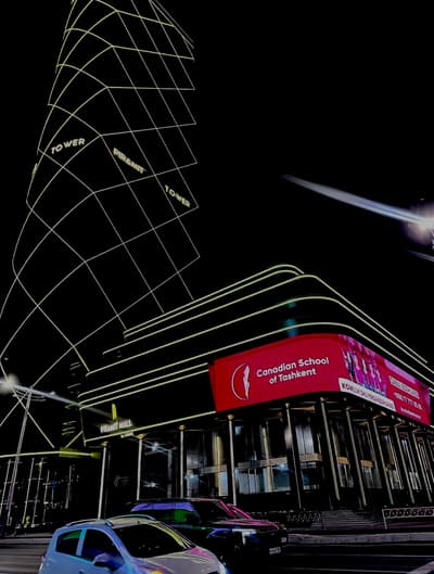 Продажа 3-комн. кв. 100 м² — улица Бабура