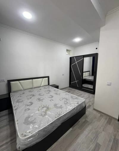 Аренда 2-комн. кв. 58 м² — Юнусабад