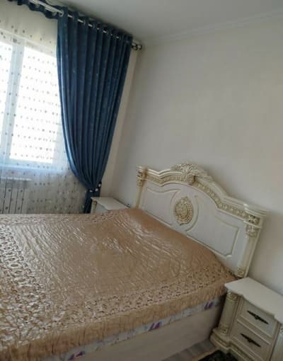 Аренда 2-комн. кв. 60 м² — метро Алмазар