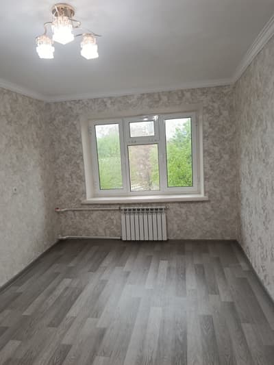 Продажа 1-комн. кв. 25 м² — массив Учувчилар Шахарчаси, 80А
