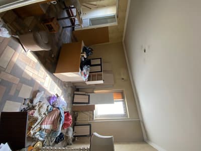 Аренда 1-комн. кв. 55 м² — массив Юнусабад