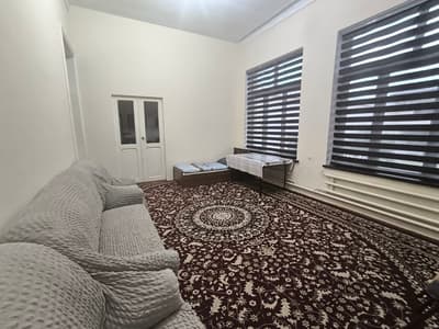 Продажа 4-комн. коммерция 120 м² — улица Салар