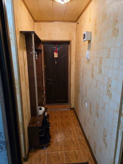 Продажа 3-комн. кв. 68 м² — квартал 1/2, 12