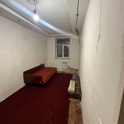 Продажа 3-комн. кв. 62 м² — махаллинский сход граждан Мирабад