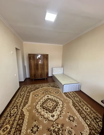Аренда 1-комн. кв. 38 м² — улица Авиасозлар