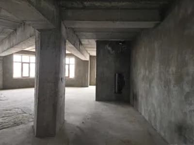 Продажа 5-комн. кв. 150 м² — Ферганское шоссе