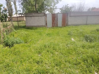 Аренда 1-комн. коммерция 1 м² — махаллинский сход граждан Таштугизок