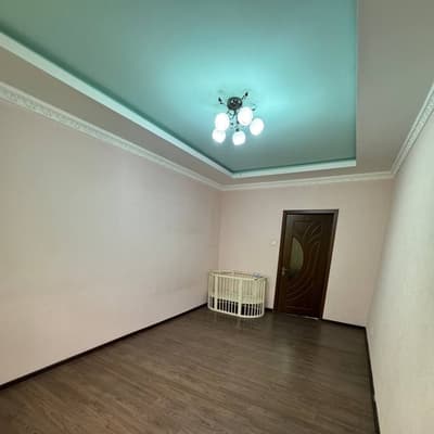 Продажа 3-комн. кв. 70 м² — квартал 20Д, 20