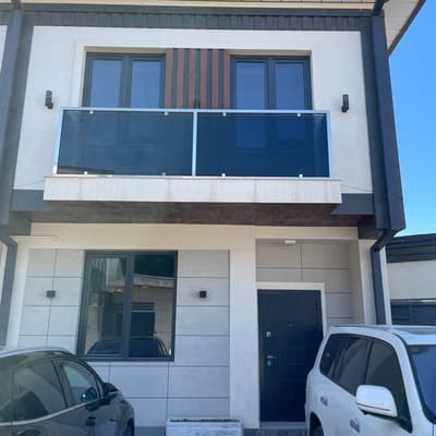 Продажа 5-комн. кв. 161 м² — Циолковский