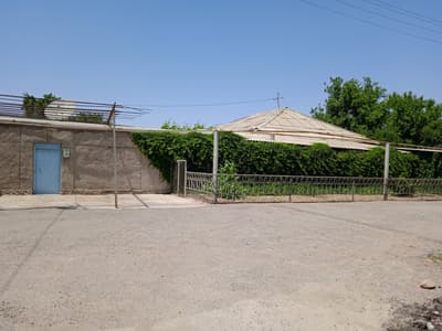 Продажа 6-комн. коммерция 148 м² — Ахангаран