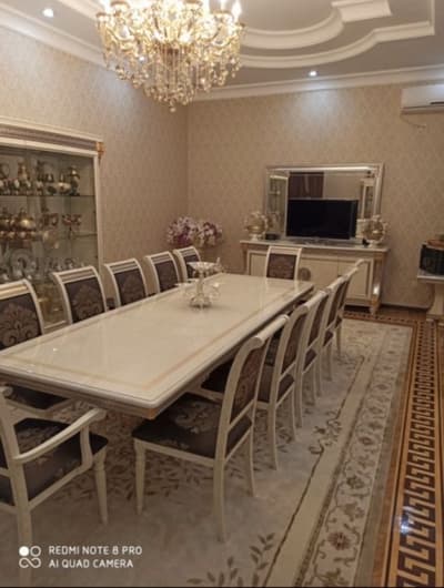 Аренда 6-комн. коммерция 480 м²