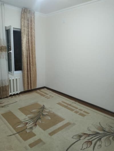 Аренда 6-комн. кв. 90 м² — 331